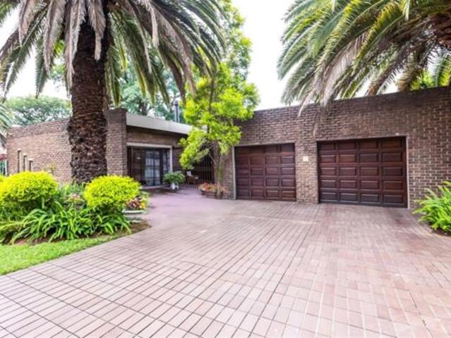 House for sale in Kwazulu-natal