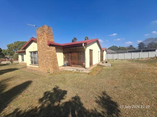 House for sale in Kwazulu-natal