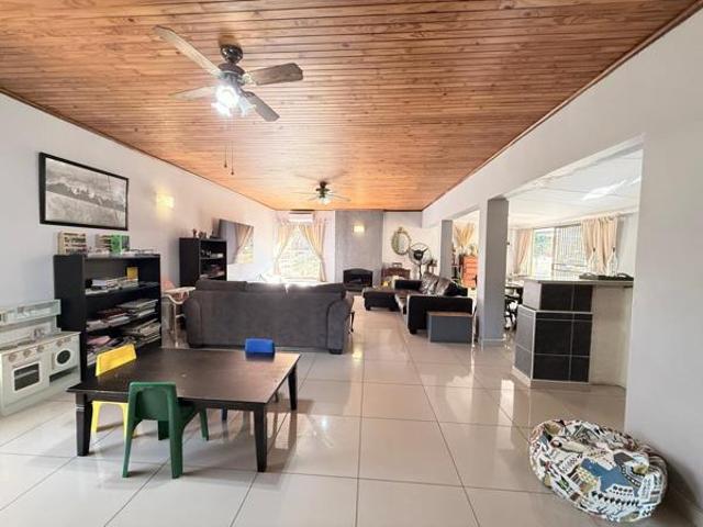 House for sale in Kwazulu-natal