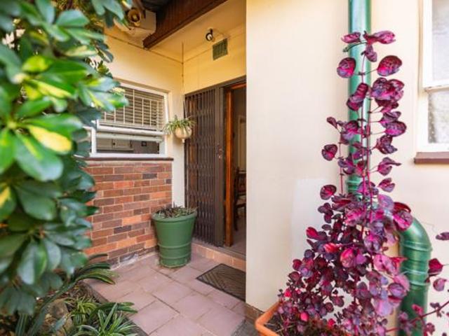 House for sale in Kwazulu-natal