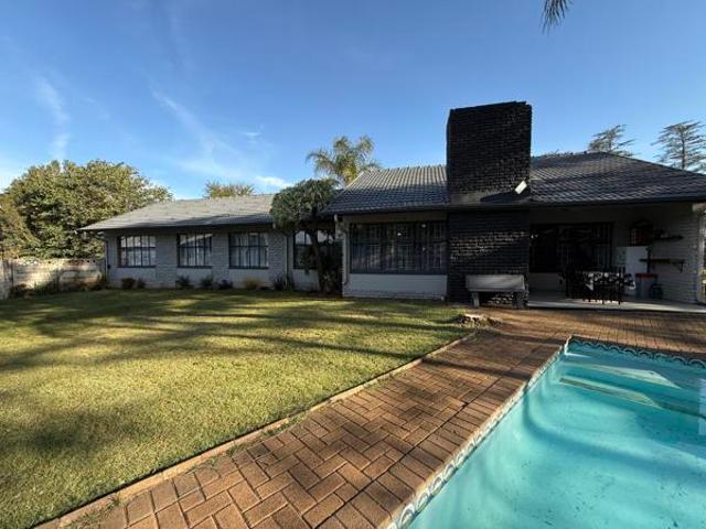 House for sale in Kwazulu-natal