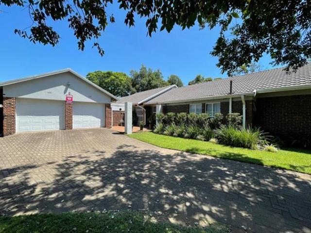House for sale in Kwazulu-natal