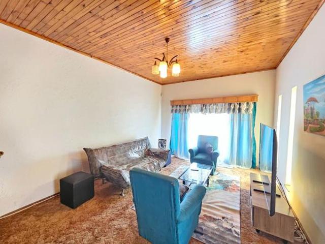 House for sale in Kwazulu-natal