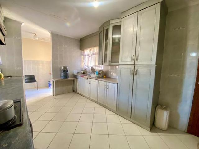 House for sale in Kwazulu-natal