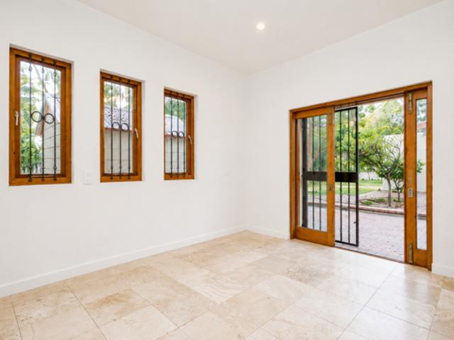 House for rent in Vosloorus, Gauteng