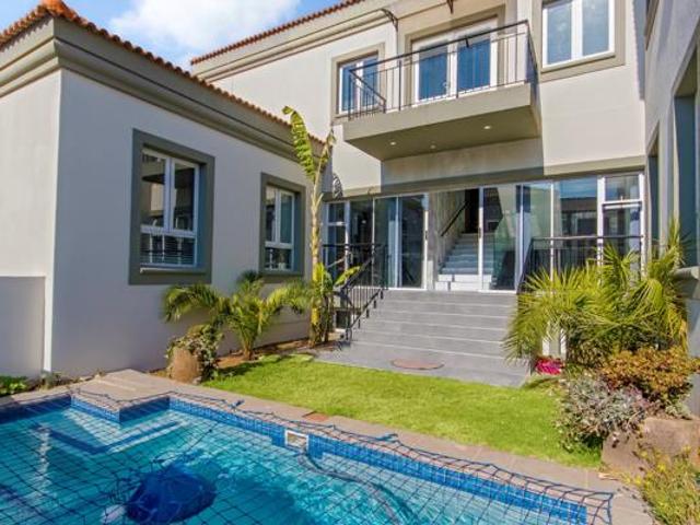 House for rent in Vosloorus, Gauteng