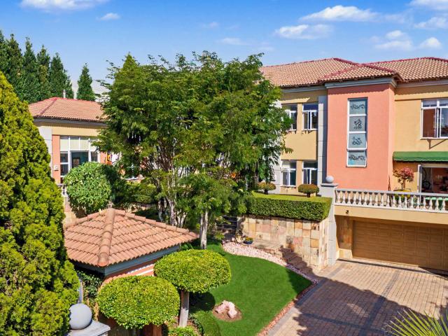 House for sale in Alexandra, Gauteng