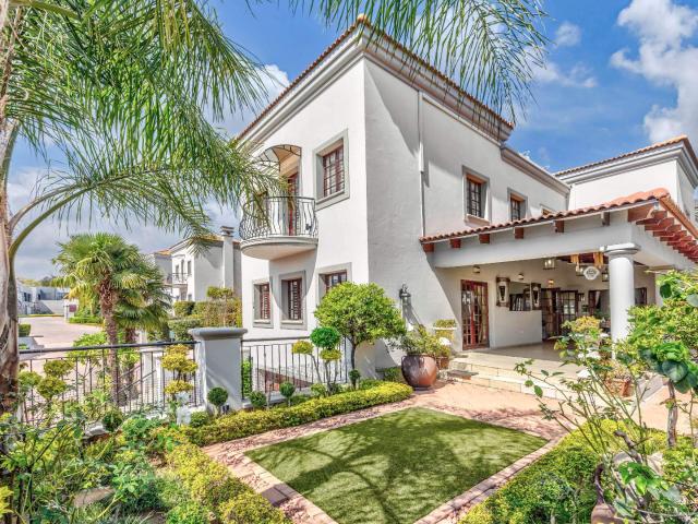 House for sale in Alexandra, Gauteng