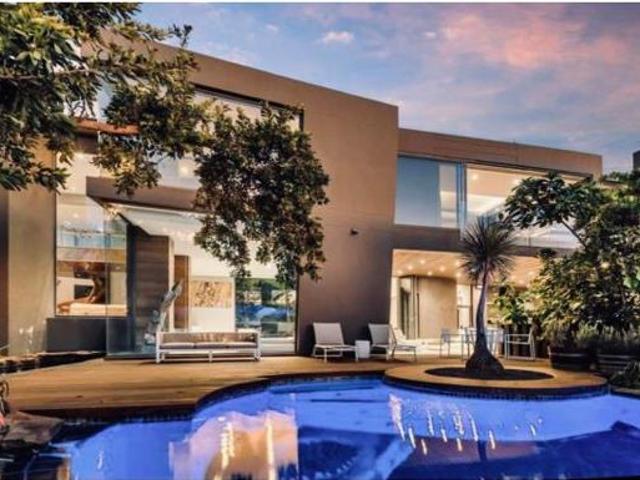 House for rent in Vosloorus, Gauteng