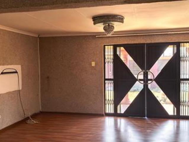 House for sale in Ladysmith, Kwazulu-natal