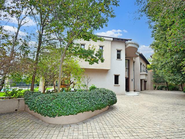 House for sale in Alexandra, Gauteng