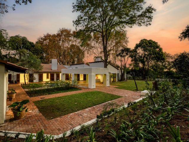 House for sale in Alexandra, Gauteng