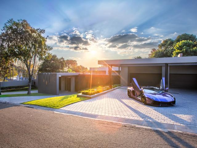 House for sale in Alexandra, Gauteng