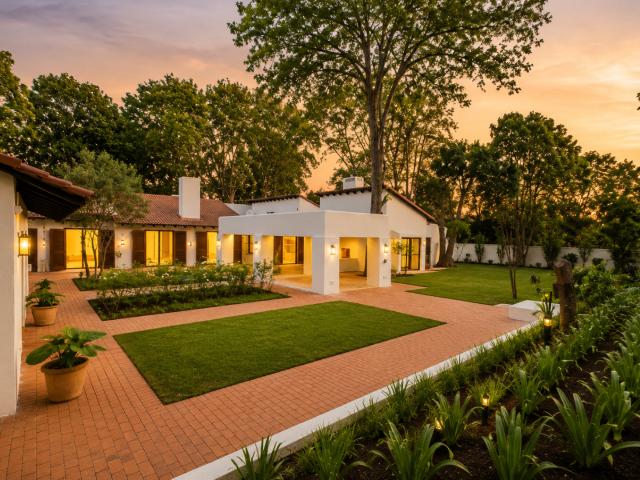 House for sale in Alexandra, Gauteng