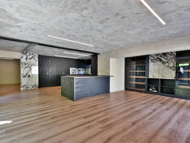 House for sale in Vosloorus, Gauteng