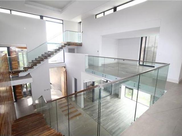 House for rent in Vosloorus, Gauteng