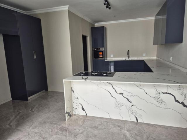 House for rent in Vosloorus, Gauteng