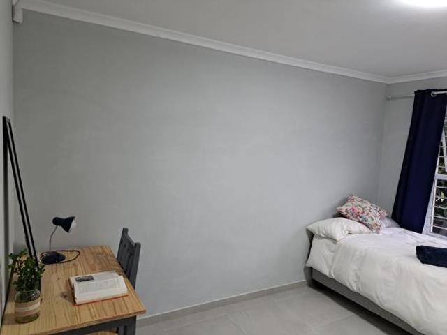 House for rent in Durbanville, Western Cape