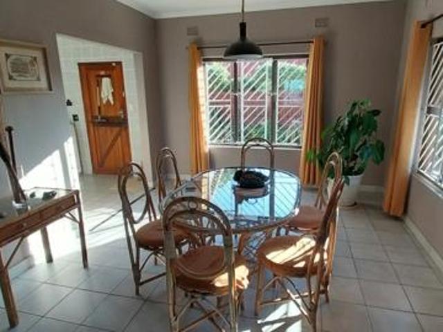House for sale in Ugu District Municipality, Kwazulu-natal