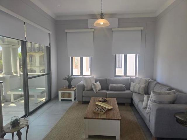 House for sale in North West