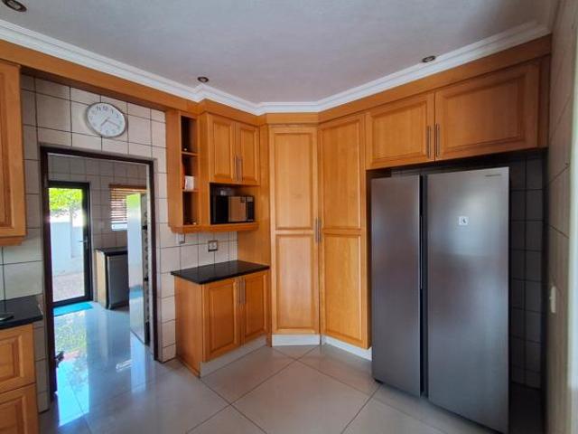 House for sale in North West