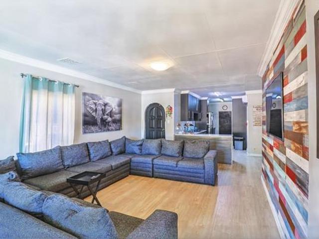 House for sale in North West