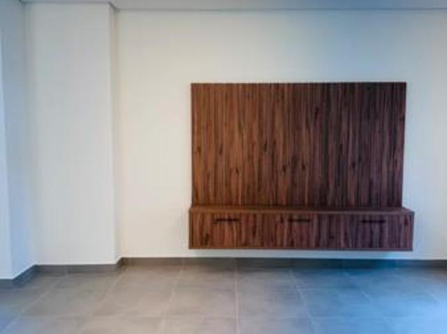 House for rent in North West