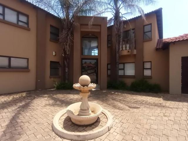 House for sale in North West