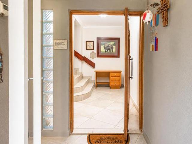 House for sale in North West