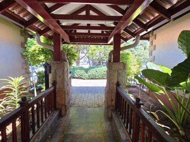 House for sale in North West