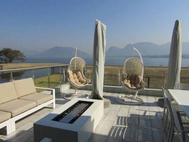 House for sale in North West