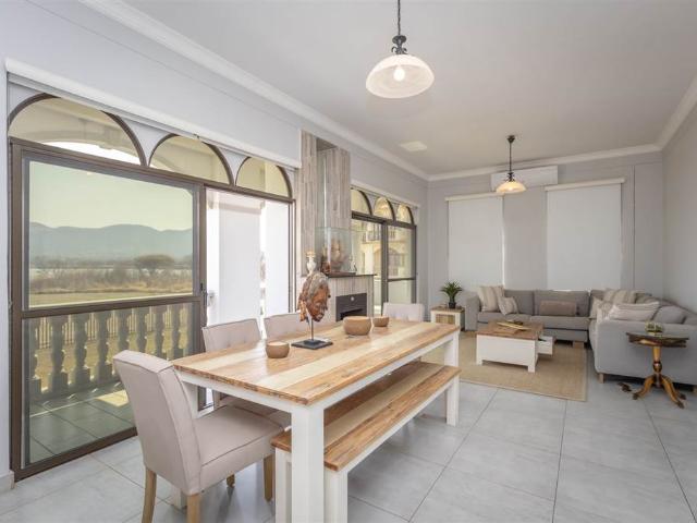 House for sale in North West