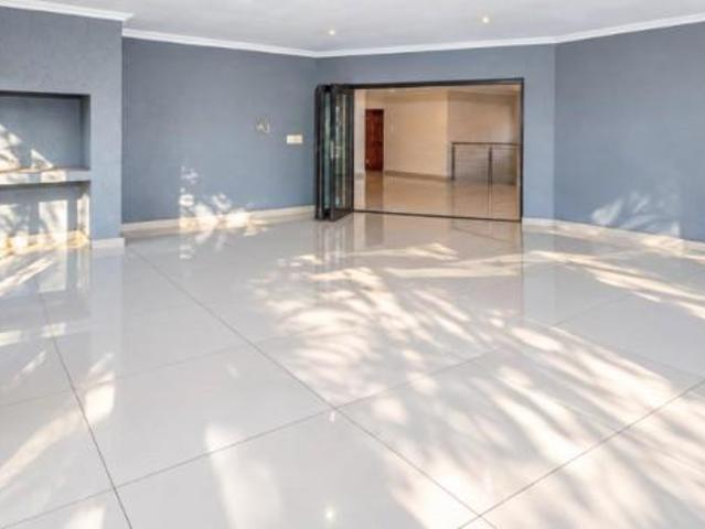 House for sale in North West