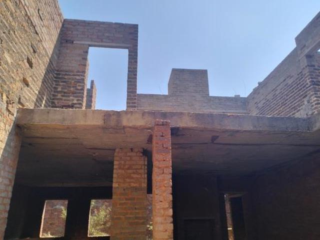 House for sale in North West