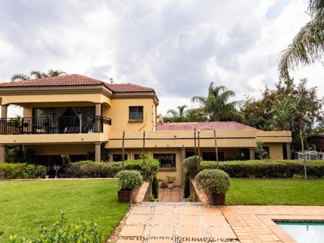 House for sale in North West
