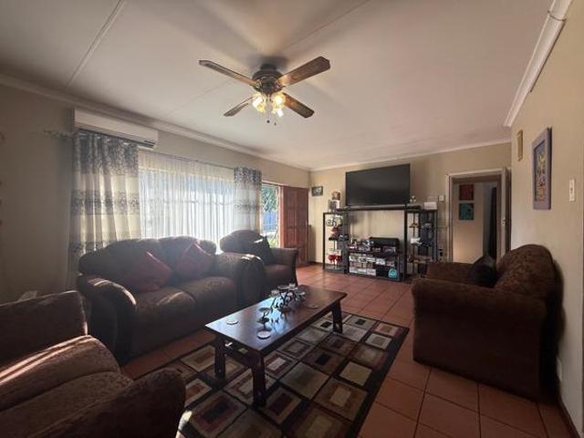 House for rent in North West