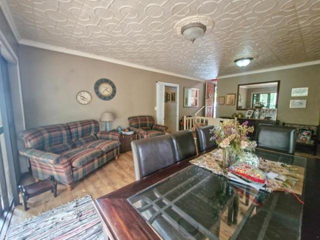 House for sale in North West