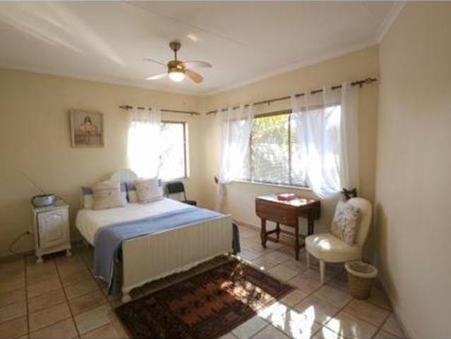 House for sale in North West
