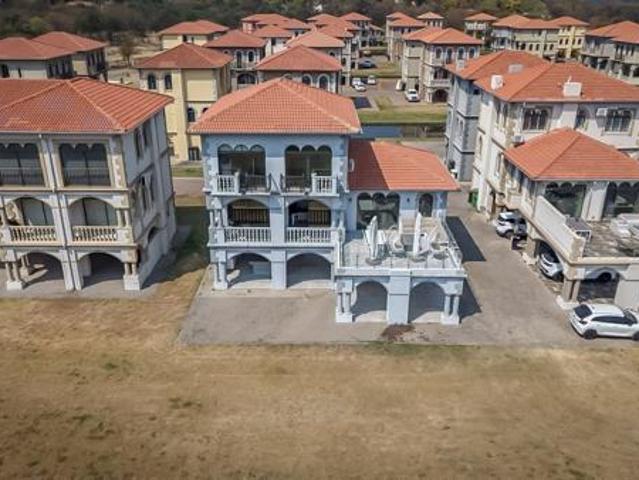 House for sale in North West