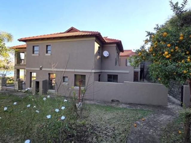 House for sale in North West