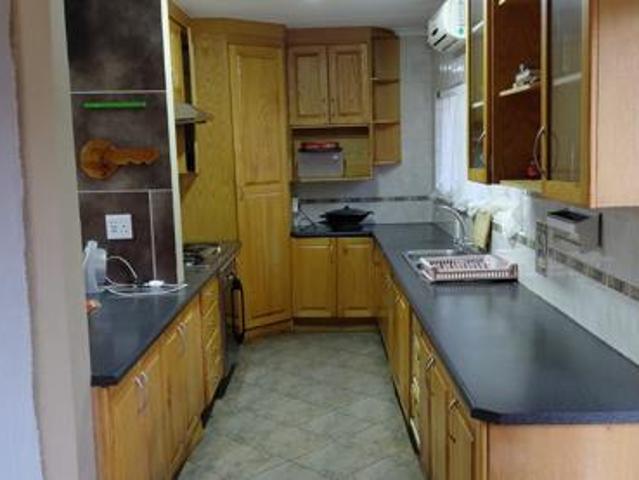 House for sale in North West