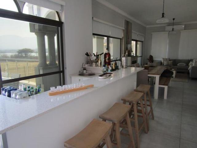 House for sale in North West