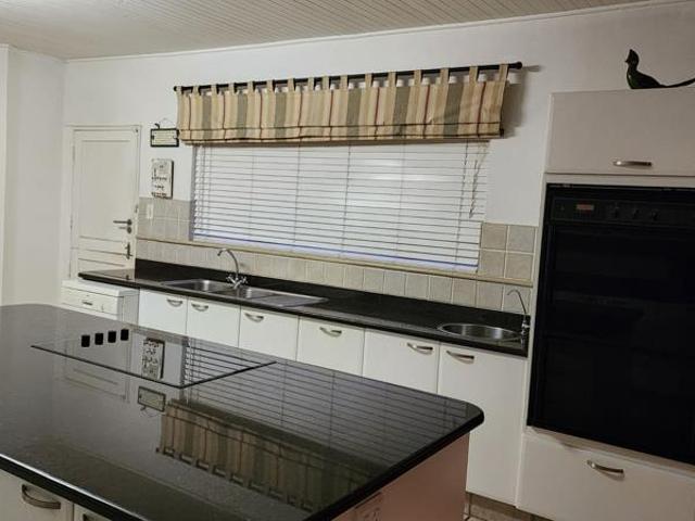 House for sale in North West
