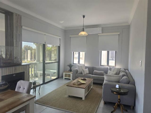 House for sale in North West