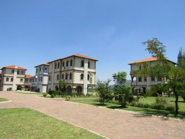 House for sale in North West