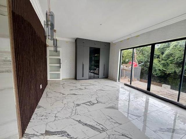 House for sale in North West