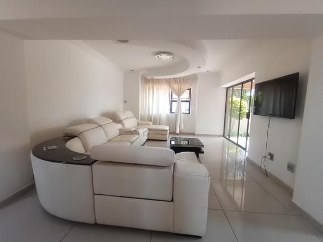 House for sale in North West