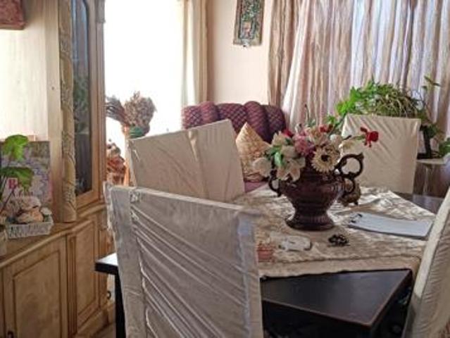 House for sale in Dr Kenneth Kaunda, North West