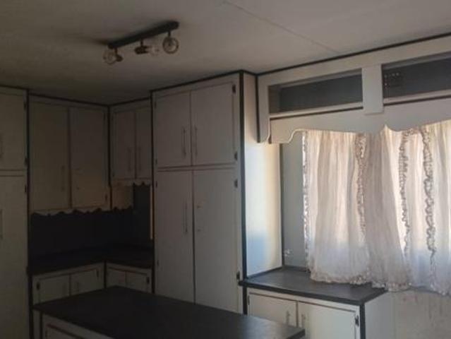 House for sale in Dr Kenneth Kaunda, North West