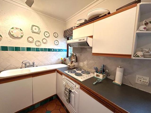 House for sale in North West